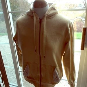 Studio Works Sport med